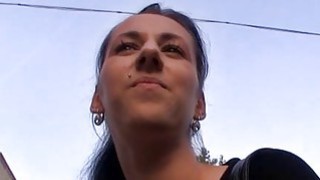Playgirl is invigorating men pecker with fucking Thumbnail