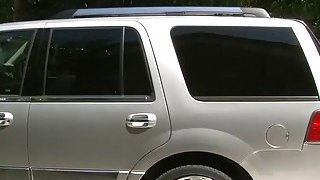 Blondie teen babe all holes screwed by big black dicks Thumbnail