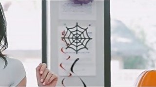 Free use for halloweentobm Thumbnail