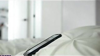 I was looking for dick picsf4h76 Thumbnail