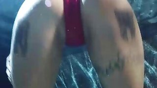 Amazing anal sex with MILF pornstar Anna Bell Peaks Thumbnail