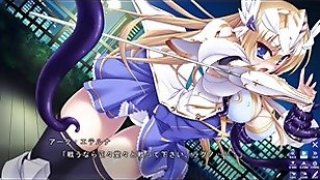 20 Thumbnail