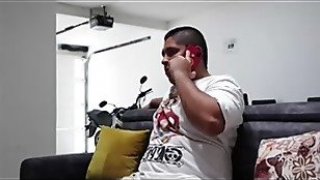 Boss fucks his new maidy8kfd Thumbnail