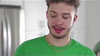 Dont fucking ruin st patricks day29ezb Thumbnail