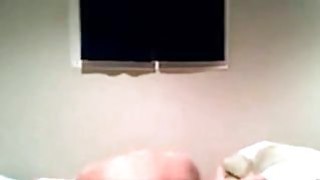 Deutsche Studentin Gebumst Thumbnail