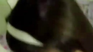 Amateur Hardcore Fuck With This Gorgeous Teen Pt1 Thumbnail