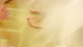Hot ballet dame orgy Thumbnail