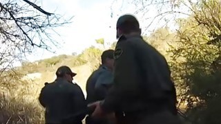 Fuck Me And Then Set Me Free starring Josie Jaeger Thumbnail