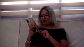 Wife s best friend is her lover Thumbnail