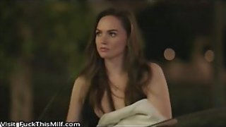 Tori black and adriana chechik in the hottest threesomuhghh Thumbnail