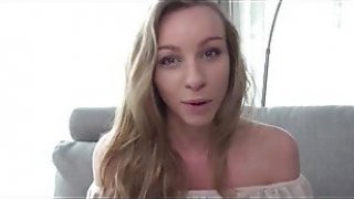 Gets some flexible french fanny fuckingdxkw Thumbnail