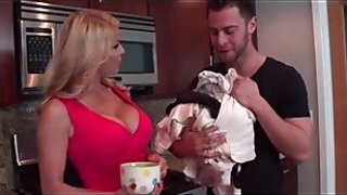 My friend s hot stepmom - full videof9kce Thumbnail