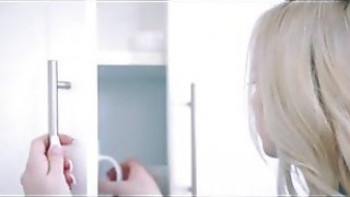 Mature tushy she finally has a reason to be gaped at work milf big tits anal Thumbnail