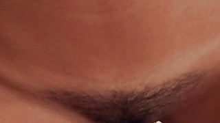 Mofos Eva lovia sucks cock Thumbnail