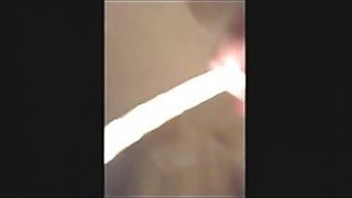 Teen busty milf pov handjob with a cum on tits creampie mature anal Thumbnail