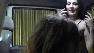 You Cant Be Serious Mr Tow Man Thumbnail