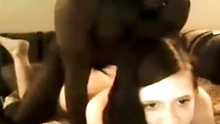 Avantgarde Extreme 40 Porn Tube Videos | Xlxx.pro