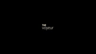 The voyeur Thumbnail