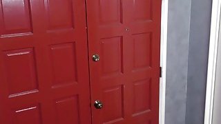 Milf Sara Jay Gang Banged By Big Black Schlongs Thumbnail