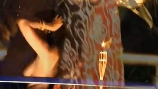 The Art Of Indian Cleansing Thumbnail