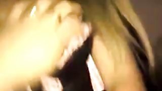 Behaart Thumbnail