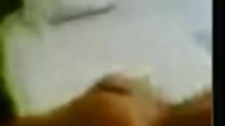 Amateur Homemade Arab Girlfriend Sucking Cock Thumbnail