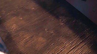 Hottie visits an underground sex club for anonymous sex Thumbnail