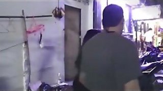 Blowjob hot amateur thai freelance wife no condom sex session mature american cumshot Thumbnail