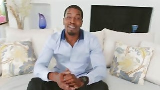 Marvelous Asian Babe Marika Hase Gets Tight Pussy Impaled Thumbnail