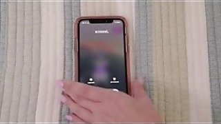 Stepsis says, your girlfriend fucked my boyfriend1 Thumbnail