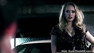 Cagney lynn carter mark ashley - the dick hunt is onapahh Thumbnail