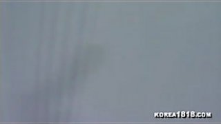 Behind the scenes - part 1 02 Thumbnail