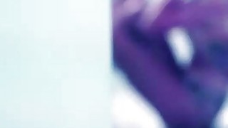 Cassandra Nix brutally assfucked and deepthroated Thumbnail