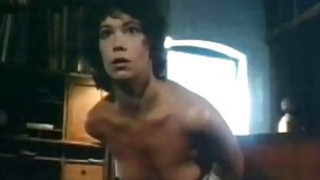 Tight Asshole HD Thumbnail