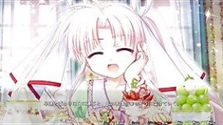 20 Thumbnail