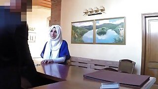 Arab Sex Hotel - Gadis Arab Saudi Sex Di Hotel Bali Porn Tube Videos | Xlxx.pro