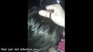 Mature good girl having first time snap sex in car in front of her milf anal big ass cumshot Thumbnail