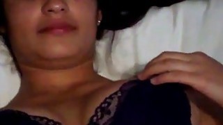 First Night Xxx Sexy Videos - Indian Xxx Desi First Night Blood Porn Tube Videos | Xlxx.pro