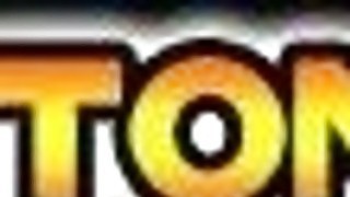 Hot Devyn Heart getting fuck doggystyle her bubble butt shaking Thumbnail