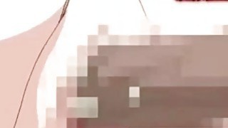 One Slut For The Full Gentlemen'S Club Thumbnail