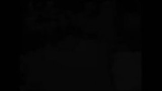 Only the most beautiful girls, best cumshot compilation epgjsjg7p Thumbnail