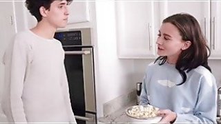 Stepsis knows one good turn deserves anotherjtbp Thumbnail