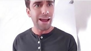 American tattoo toy wife brunette sister horny 18yo mature anal creampie Thumbnail